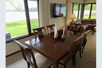 11975 E Lee Mar Drive, Vicksburg, MI 49097 - Photo 20