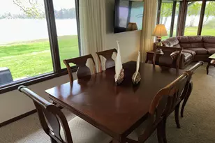 11975 E Lee Mar Dr, Vicksburg, MI 49097 - Photo 20