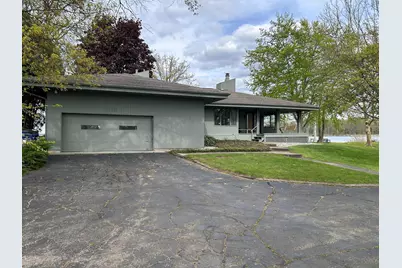 11975 E Lee Mar Drive, Vicksburg, MI 49097 - Photo 4