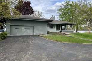 11975 E Lee Mar Dr, Vicksburg, MI 49097 - Photo 4