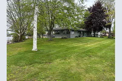 11975 E Lee Mar Drive, Vicksburg, MI 49097 - Photo 12