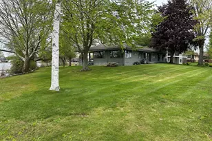 11975 E Lee Mar Dr, Vicksburg, MI 49097 - Photo 12