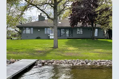 11975 E Lee Mar Drive, Vicksburg, MI 49097 - Photo 14