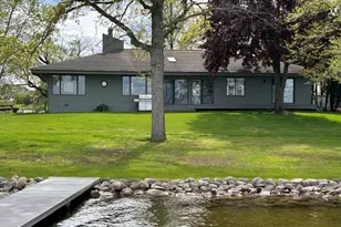 11975 E Lee Mar Dr, Vicksburg, MI 49097 - Photo 14