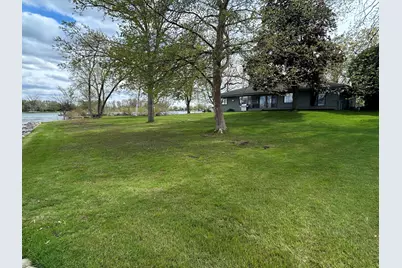 11975 E Lee Mar Drive, Vicksburg, MI 49097 - Photo 10