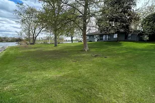 11975 E Lee Mar Dr, Vicksburg, MI 49097 - Photo 10