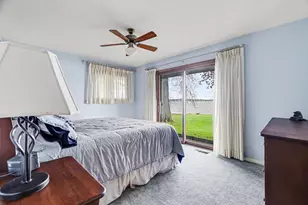 11975 E Lee Mar Dr, Vicksburg, MI 49097 - Photo 24