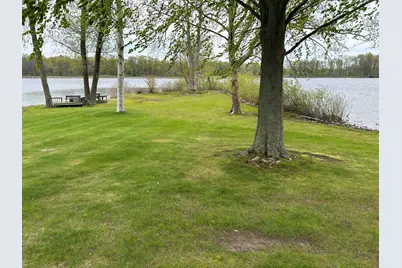 11975 E Lee Mar Drive, Vicksburg, MI 49097 - Photo 8