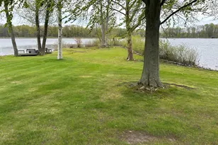 11975 E Lee Mar Dr, Vicksburg, MI 49097 - Photo 8