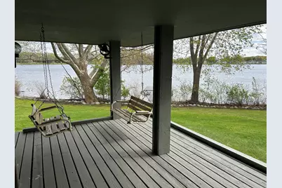11975 E Lee Mar Drive, Vicksburg, MI 49097 - Photo 6
