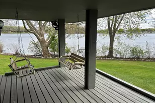 11975 E Lee Mar Dr, Vicksburg, MI 49097 - Photo 6