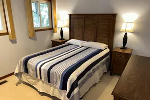 11975 E Lee Mar Dr, Vicksburg, MI 49097 - Photo 34