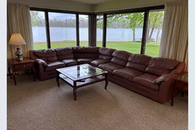 11975 E Lee Mar Drive, Vicksburg, MI 49097 - Photo 18
