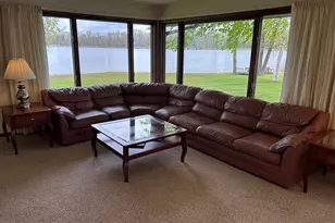 11975 E Lee Mar Dr, Vicksburg, MI 49097 - Photo 18
