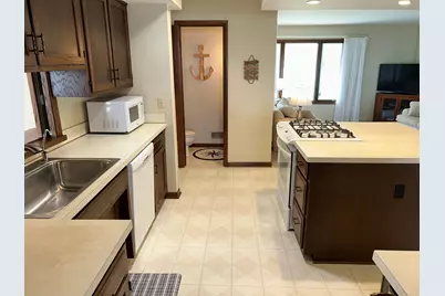 11975 E Lee Mar Drive, Vicksburg, MI 49097 - Photo 22