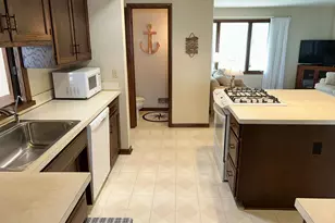 11975 E Lee Mar Dr, Vicksburg, MI 49097 - Photo 22