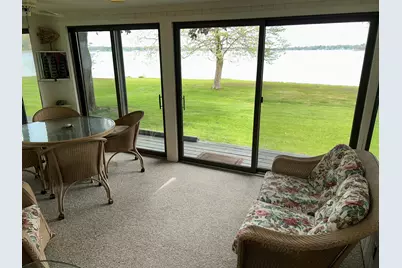 11975 E Lee Mar Drive, Vicksburg, MI 49097 - Photo 28
