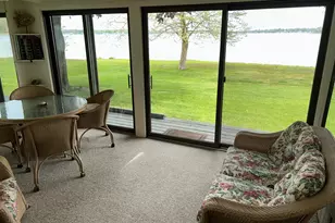 11975 E Lee Mar Dr, Vicksburg, MI 49097 - Photo 28