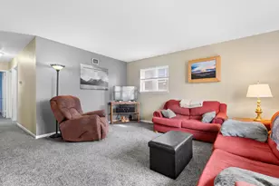 4317 Farnham Ave, Portage, MI 49002 - Photo 2