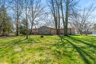 4317 Farnham Ave, Portage, MI 49002 - Photo 28