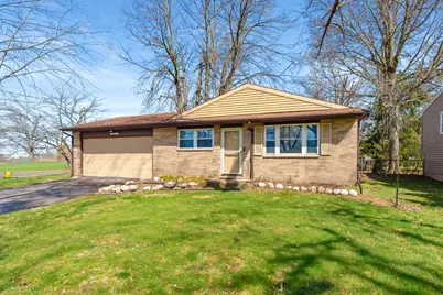 4317 Farnham Avenue, Portage, MI 49002 - Photo 32