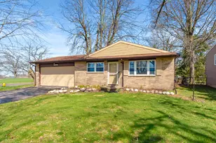 4317 Farnham Ave, Portage, MI 49002 - Photo 32