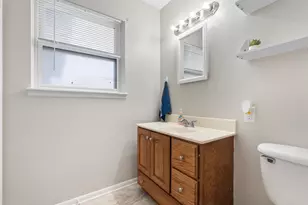 4317 Farnham Ave, Portage, MI 49002 - Photo 14