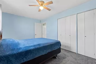 4317 Farnham Ave, Portage, MI 49002 - Photo 12