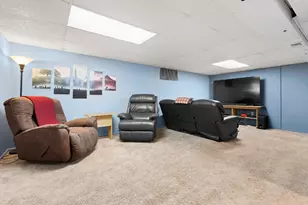 4317 Farnham Ave, Portage, MI 49002 - Photo 18