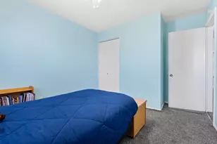 4317 Farnham Ave, Portage, MI 49002 - Photo 16
