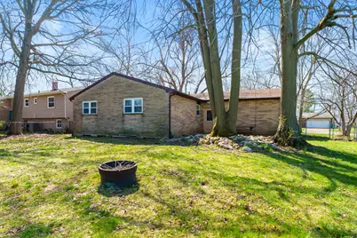 4317 Farnham Avenue, Portage, MI 49002 - Photo 30