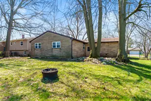 4317 Farnham Ave, Portage, MI 49002 - Photo 30