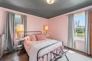9550 Outer Dr E, Detroit, MI 48213 - Photo 28