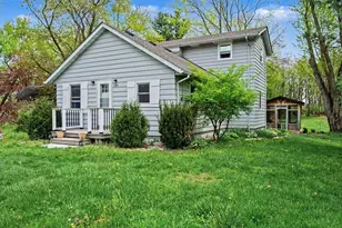 1520 N 26th St, Kalamazoo, MI 49048 - Photo 2