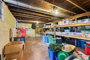 1520 N 26th St, Kalamazoo, MI 49048 - Photo 20
