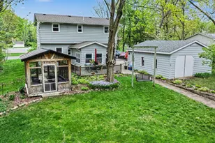 1520 N 26th St, Kalamazoo, MI 49048 - Photo 4