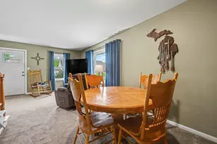 1520 N 26th St, Kalamazoo, MI 49048 - Photo 10