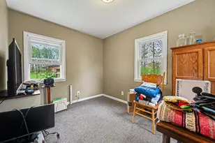 1520 N 26th St, Kalamazoo, MI 49048 - Photo 14