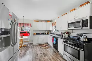 1520 N 26th St, Kalamazoo, MI 49048 - Photo 8