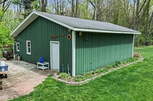 1520 N 26th St, Kalamazoo, MI 49048 - Photo 24