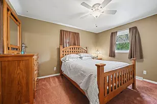 1520 N 26th St, Kalamazoo, MI 49048 - Photo 12