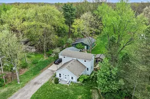 1520 N 26th St, Kalamazoo, MI 49048 - Photo 32