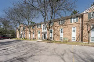 721 Whitcomb St, Kalamazoo, MI 49008 - Photo 18