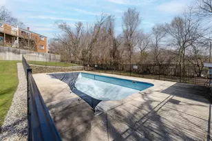 721 Whitcomb St, Kalamazoo, MI 49008 - Photo 22