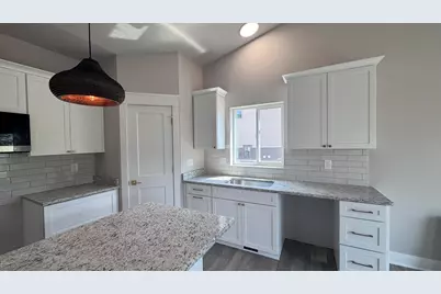 30821 Lower Ridge Drive, New Boston, MI 48164 - Photo 6