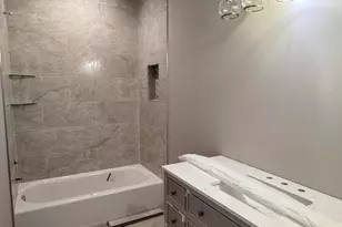 30821 Lower Ridge Dr, New Boston, MI 48164 - Photo 6
