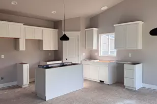 30821 Lower Ridge Dr, New Boston, MI 48164 - Photo 4