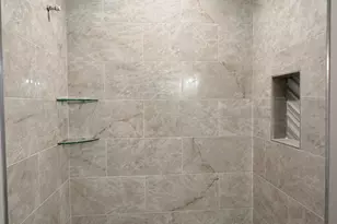 30821 Lower Ridge Dr, New Boston, MI 48164 - Photo 6