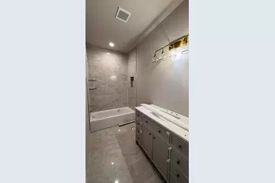 30821 Lower Ridge Drive, New Boston, MI 48164 - Photo 10