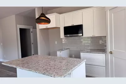 30821 Lower Ridge Drive, New Boston, MI 48164 - Photo 2
